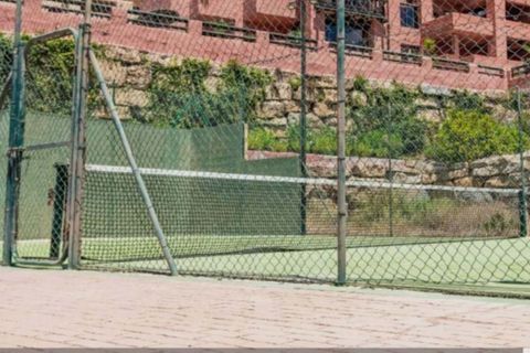 Leilighet i La Duquesa, Malaga, La Duquesa - € 320 000 | Ref: SMSD42026 - foto 16