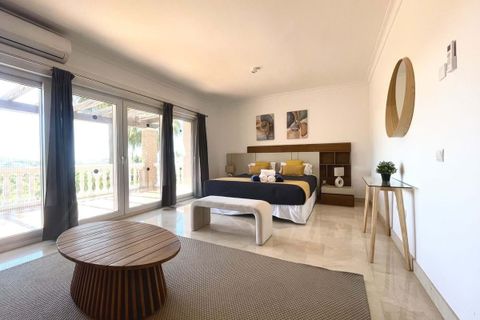 Villa i Mijas Costa, Malaga, Mijas Costa - € 999.999 | Ref: SMSMI0699 - foto 6