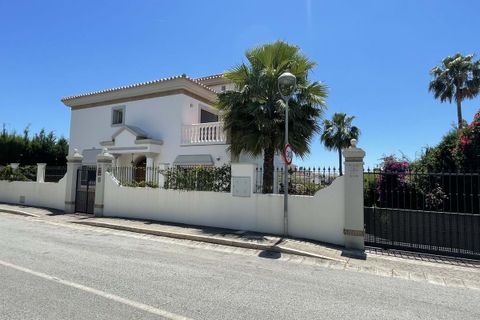 Villa i Mijas Costa, Malaga, Mijas Costa - € 999.999 | Ref: SMSMI0699 - foto 11