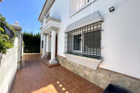 Villa i Mijas Costa, Malaga, Mijas Costa - € 999.999 | Ref: SMSMI0699 - foto 12