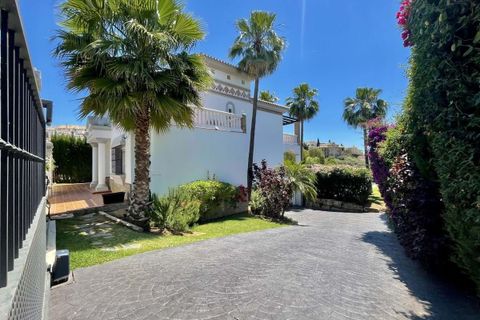Villa i Mijas Costa, Malaga, Mijas Costa - € 999.999 | Ref: SMSMI0699 - foto 13