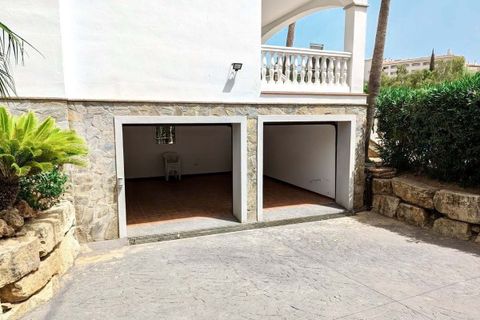 Villa i Mijas Costa, Malaga, Mijas Costa - € 999.999 | Ref: SMSMI0699 - foto 14