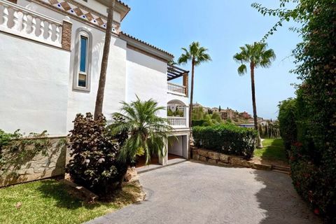 Villa i Mijas Costa, Malaga, Mijas Costa - € 999.999 | Ref: SMSMI0699 - foto 15