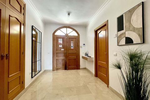 Villa i Mijas Costa, Malaga, Mijas Costa - € 999.999 | Ref: SMSMI0699 - foto 16