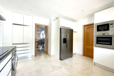 Villa i Mijas Costa, Malaga, Mijas Costa - € 999.999 | Ref: SMSMI0699 - foto 18