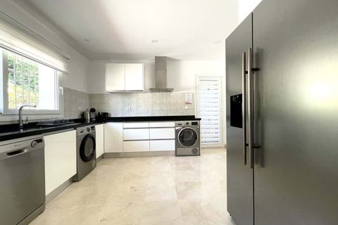 Villa i Mijas Costa, Malaga, Mijas Costa - € 999.999 | Ref: SMSMI0699 - foto 19