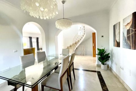 Villa i Mijas Costa, Malaga, Mijas Costa - € 999.999 | Ref: SMSMI0699 - foto 23