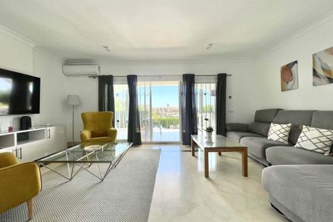 Villa i Mijas Costa, Malaga, Mijas Costa - € 999.999 | Ref: SMSMI0699 - foto 25