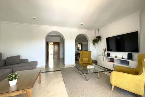 Villa i Mijas Costa, Malaga, Mijas Costa - € 999.999 | Ref: SMSMI0699 - foto 26