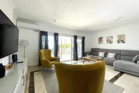 Villa i Mijas Costa, Malaga, Mijas Costa - € 999.999 | Ref: SMSMI0699 - foto 27