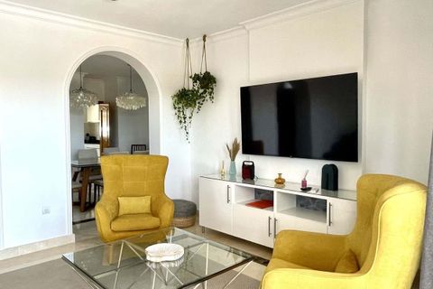 Villa i Mijas Costa, Malaga, Mijas Costa - € 999.999 | Ref: SMSMI0699 - foto 32