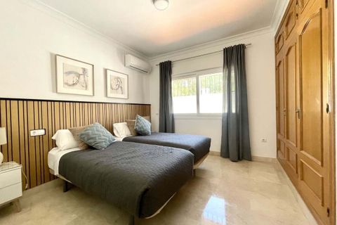 Villa i Mijas Costa, Malaga, Mijas Costa - € 999.999 | Ref: SMSMI0699 - foto 33