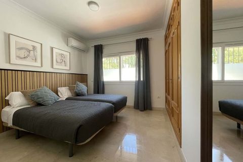 Villa i Mijas Costa, Malaga, Mijas Costa - € 999.999 | Ref: SMSMI0699 - foto 34
