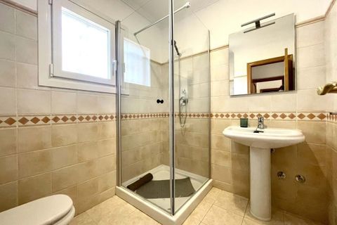 Villa i Mijas Costa, Malaga, Mijas Costa - € 999.999 | Ref: SMSMI0699 - foto 35