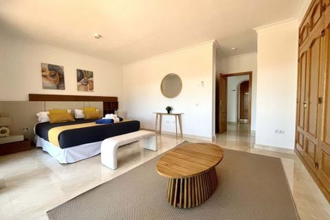 Villa i Mijas Costa, Malaga, Mijas Costa - € 999.999 | Ref: SMSMI0699 - foto 40