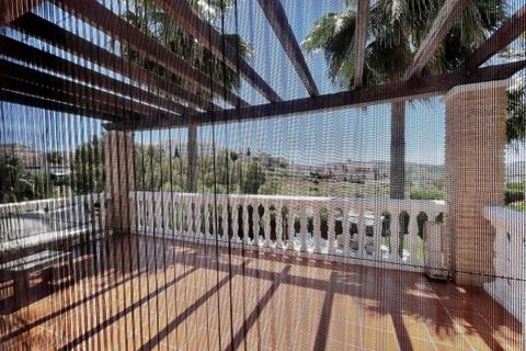 Villa i Mijas Costa, Malaga, Mijas Costa - € 999.999 | Ref: SMSMI0699 - foto 41