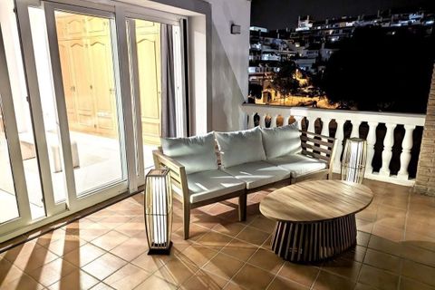 Villa i Mijas Costa, Malaga, Mijas Costa - € 999.999 | Ref: SMSMI0699 - foto 42
