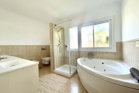 Villa i Mijas Costa, Malaga, Mijas Costa - € 999.999 | Ref: SMSMI0699 - foto 43