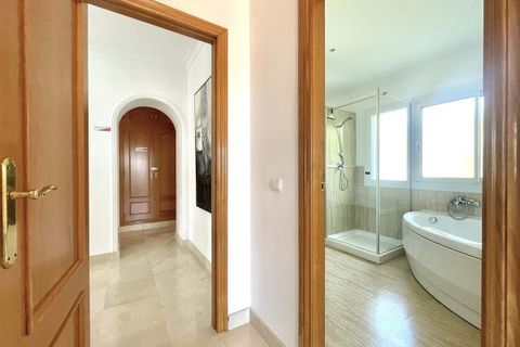 Villa i Mijas Costa, Malaga, Mijas Costa - € 999.999 | Ref: SMSMI0699 - foto 44