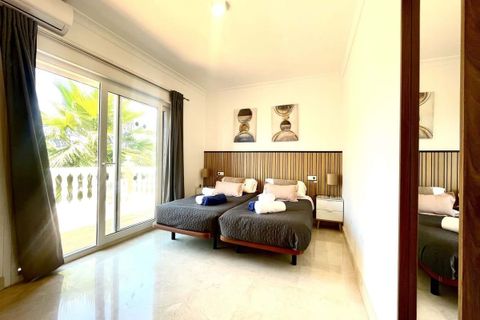 Villa i Mijas Costa, Malaga, Mijas Costa - € 999.999 | Ref: SMSMI0699 - foto 45
