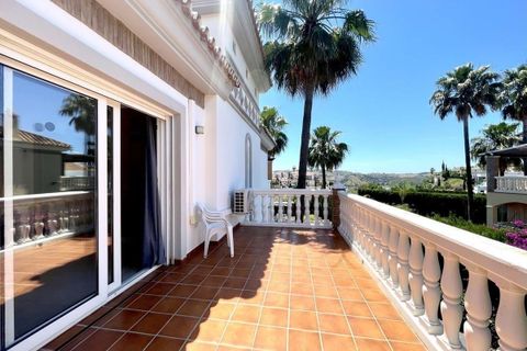 Villa i Mijas Costa, Malaga, Mijas Costa - € 999.999 | Ref: SMSMI0699 - foto 46