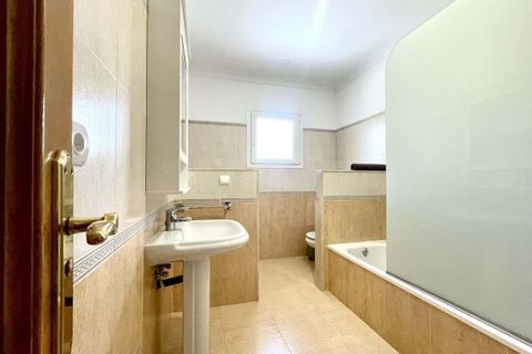 Villa i Mijas Costa, Malaga, Mijas Costa - € 999.999 | Ref: SMSMI0699 - foto 47
