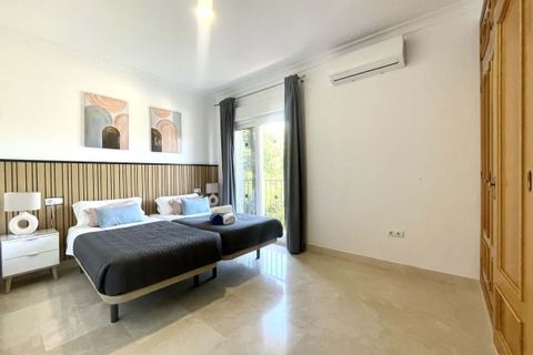 Villa i Mijas Costa, Malaga, Mijas Costa - € 999.999 | Ref: SMSMI0699 - foto 48