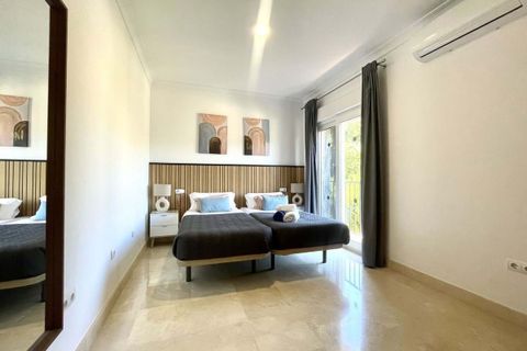 Villa i Mijas Costa, Malaga, Mijas Costa - € 999.999 | Ref: SMSMI0699 - foto 49