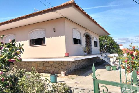 Byhus i Chamusca, Santarem, Chamusca - € 340.000 | Ref: 845030 - foto 4