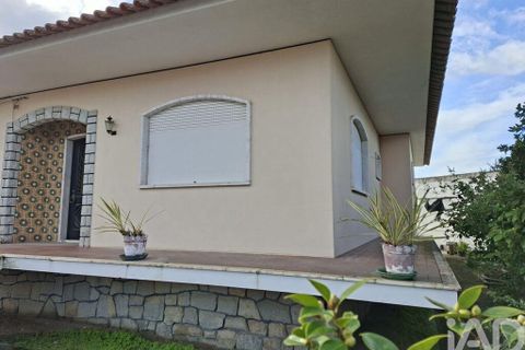 Byhus i Chamusca, Santarem, Chamusca - € 340.000 | Ref: 845030 - foto 6