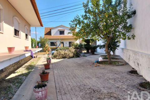 Byhus i Chamusca, Santarem, Chamusca - € 340.000 | Ref: 845030 - foto 7