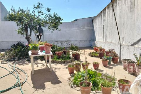 Byhus i Chamusca, Santarem, Chamusca - € 340.000 | Ref: 845030 - foto 8