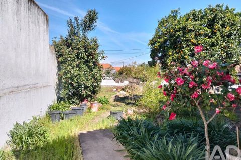 Byhus i Chamusca, Santarem, Chamusca - € 340.000 | Ref: 845030 - foto 10