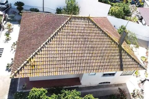 Byhus i Chamusca, Santarem, Chamusca - € 340.000 | Ref: 845030 - foto 11