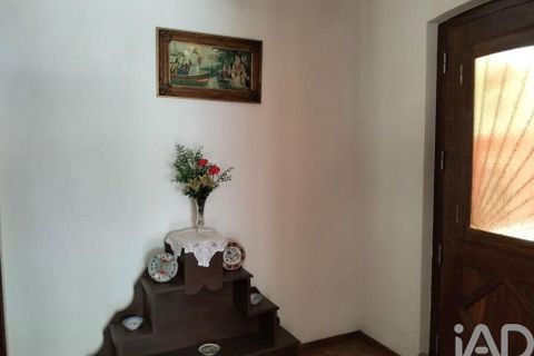 Byhus i Chamusca, Santarem, Chamusca - € 340.000 | Ref: 845030 - foto 13