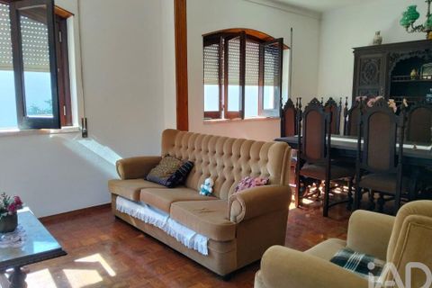 Byhus i Chamusca, Santarem, Chamusca - € 340.000 | Ref: 845030 - foto 15