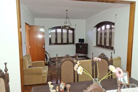 Byhus i Chamusca, Santarem, Chamusca - € 340.000 | Ref: 845030 - foto 17