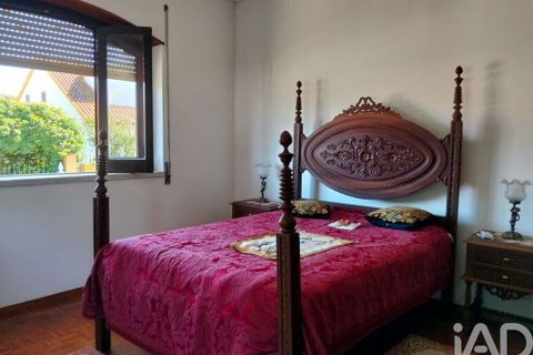 Byhus i Chamusca, Santarem, Chamusca - € 340.000 | Ref: 845030 - foto 19