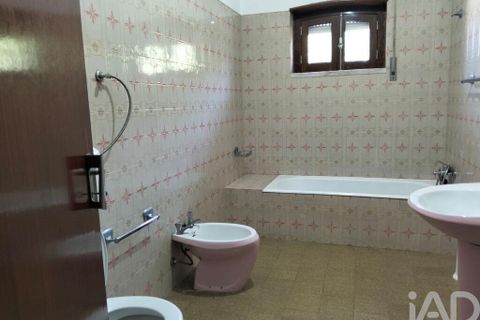 Byhus i Chamusca, Santarem, Chamusca - € 340.000 | Ref: 845030 - foto 20