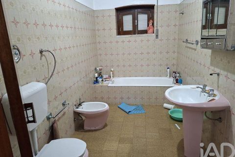 Byhus i Chamusca, Santarem, Chamusca - € 340.000 | Ref: 845030 - foto 21