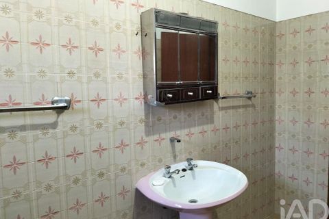 Byhus i Chamusca, Santarem, Chamusca - € 340.000 | Ref: 845030 - foto 22