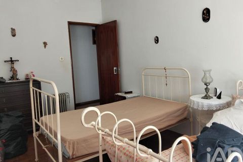 Byhus i Chamusca, Santarem, Chamusca - € 340.000 | Ref: 845030 - foto 23