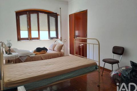 Byhus i Chamusca, Santarem, Chamusca - € 340.000 | Ref: 845030 - foto 24