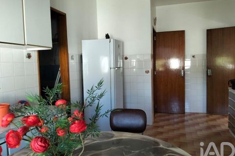 Byhus i Chamusca, Santarem, Chamusca - € 340.000 | Ref: 845030 - foto 27