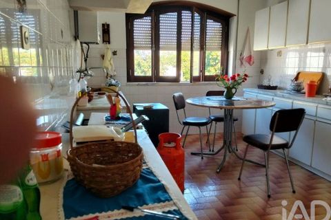 Byhus i Chamusca, Santarem, Chamusca - € 340.000 | Ref: 845030 - foto 29