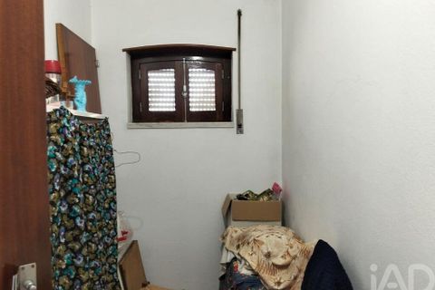 Byhus i Chamusca, Santarem, Chamusca - € 340.000 | Ref: 845030 - foto 30