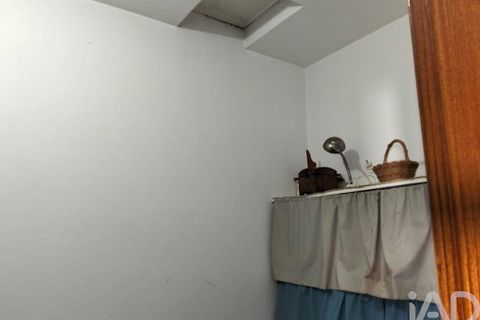 Byhus i Chamusca, Santarem, Chamusca - € 340.000 | Ref: 845030 - foto 31