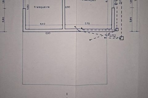 Byhus i Chamusca, Santarem, Chamusca - € 340.000 | Ref: 845030 - foto 34