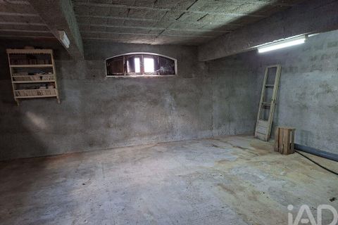 Byhus i Chamusca, Santarem, Chamusca - € 340.000 | Ref: 845030 - foto 36