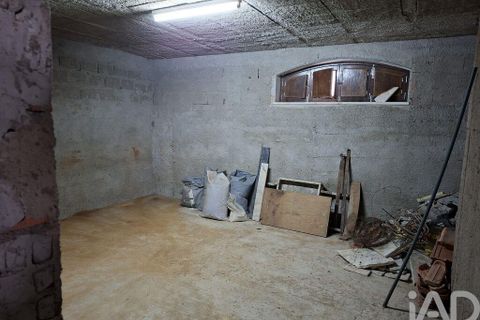 Byhus i Chamusca, Santarem, Chamusca - € 340.000 | Ref: 845030 - foto 37
